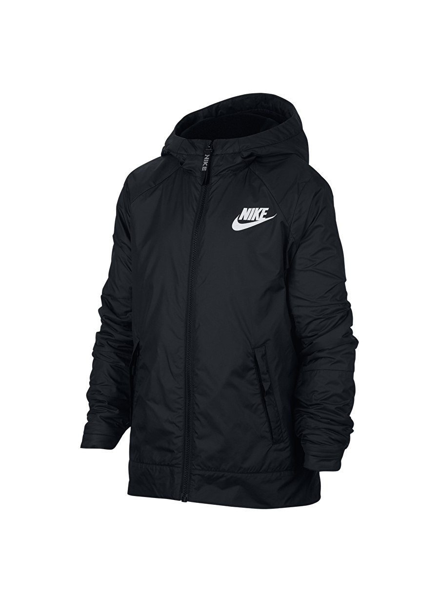 Nike Çocuk Mont 754618 Boyner