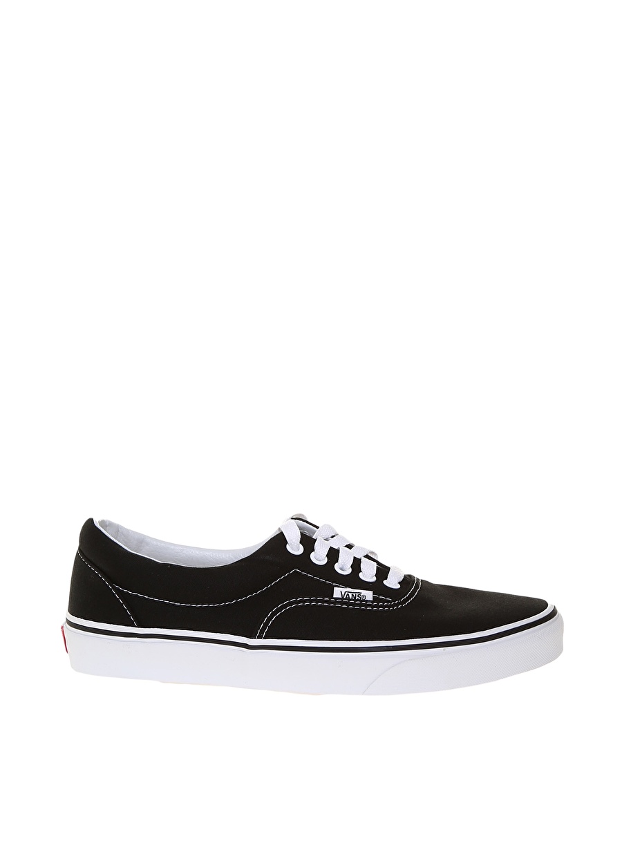 Vans Era Lifestyle Ayakkabı