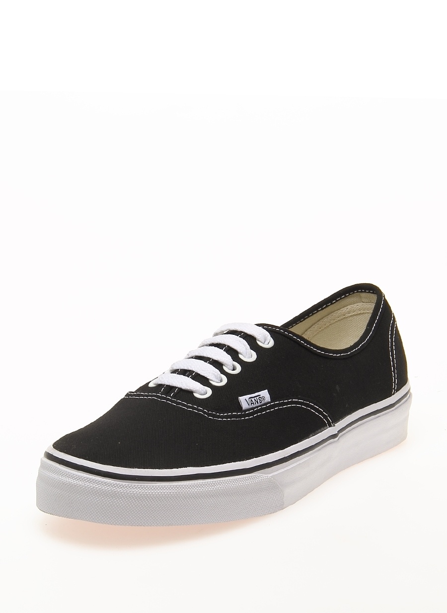 schuh vans comfycush