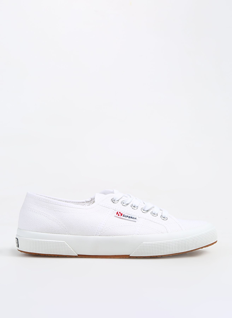 Superga Koşu Ayakkabısı