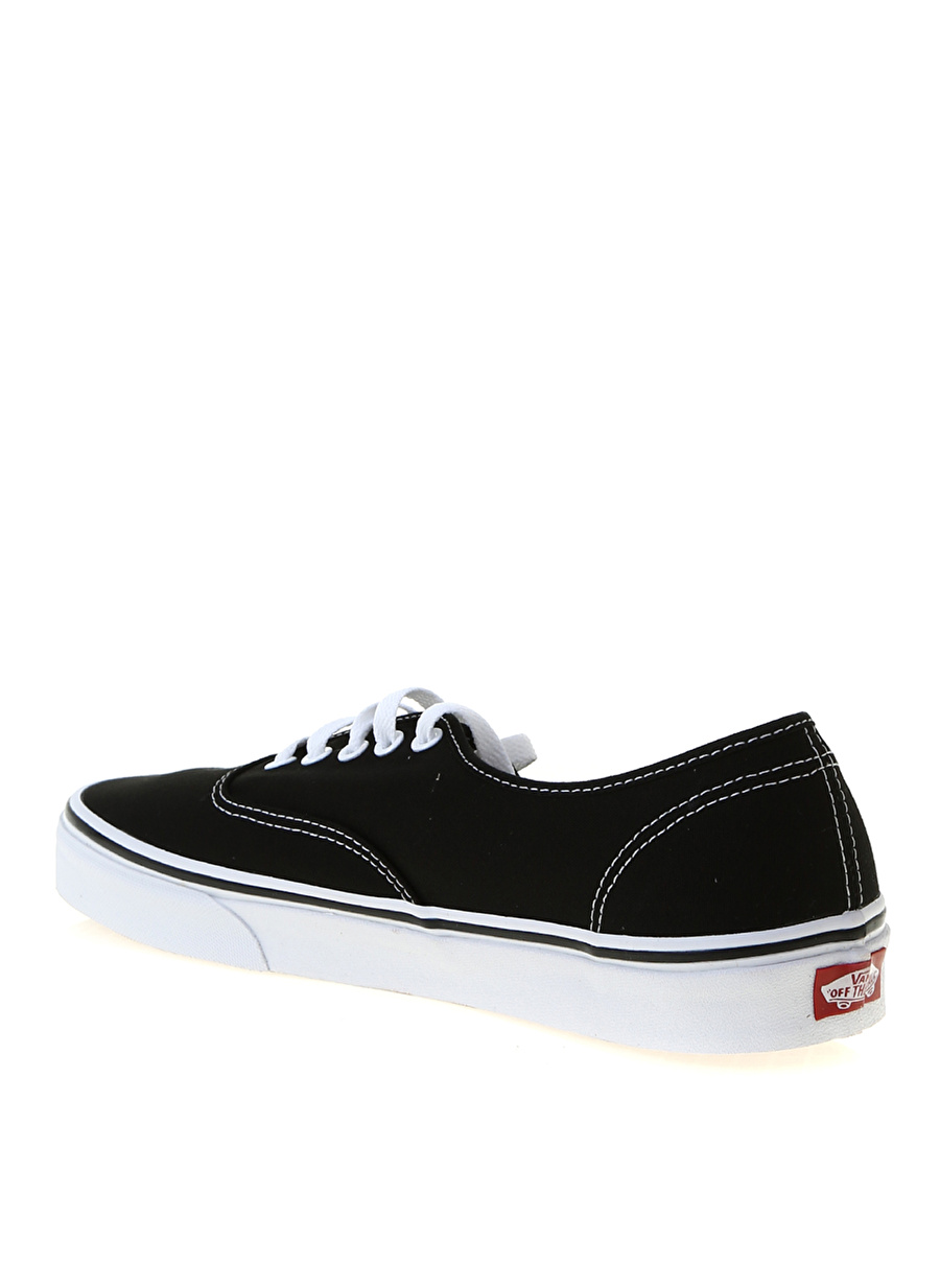 vans vn000ee3blk1