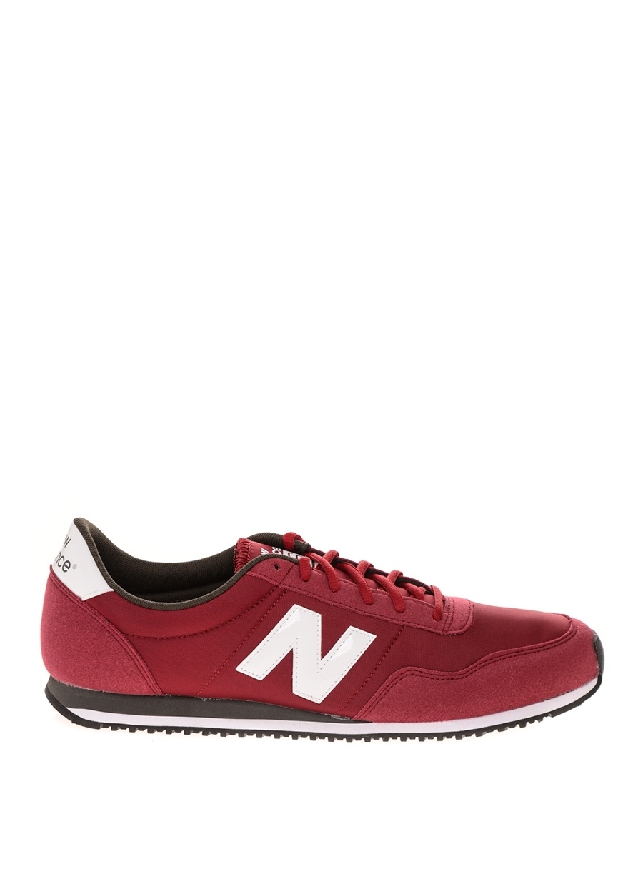 boyner new balance