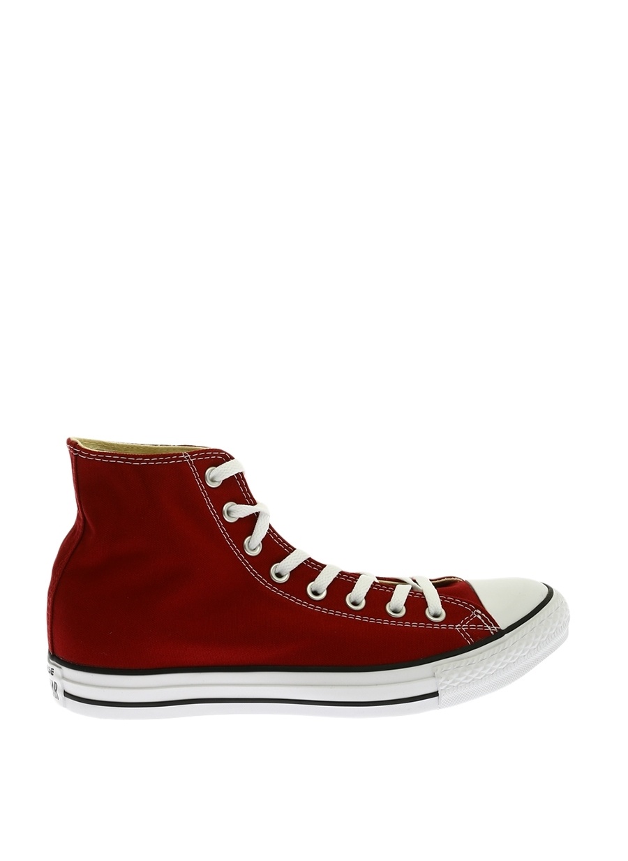 Converse Şarap Erkek Lifestyle Ayakkabı M9613C Core Chuck