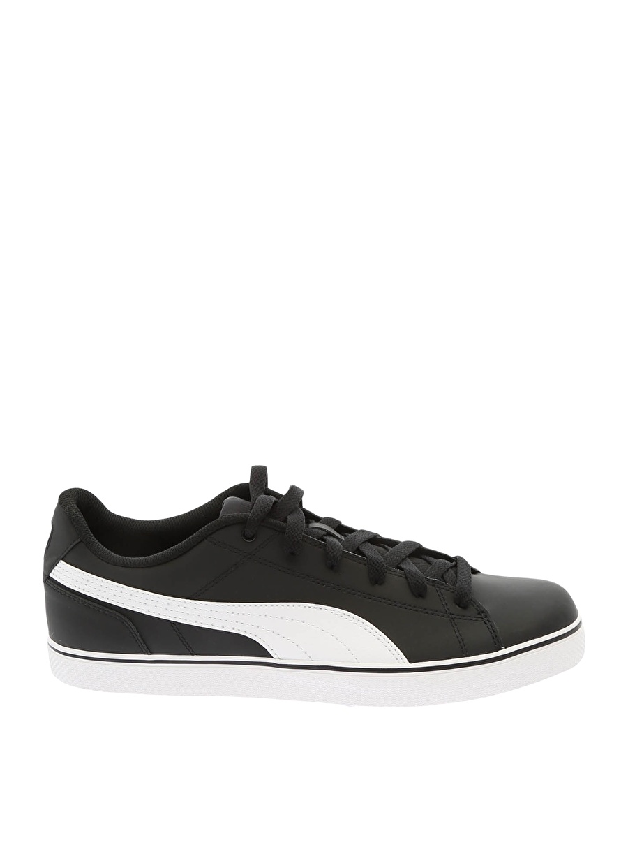 Puma court clearance point vulc v2