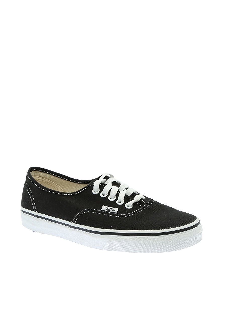 vans vn000ee3blk1