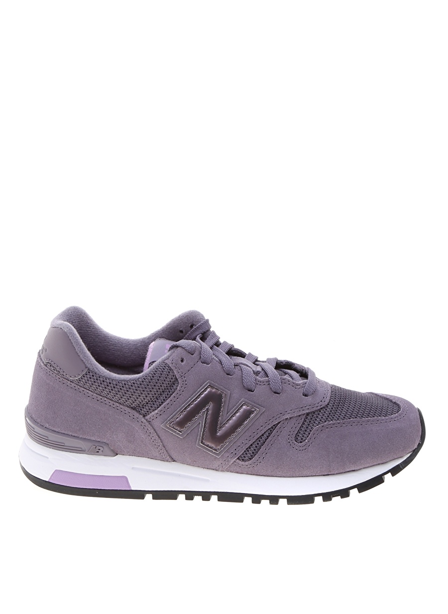 boyner new balance