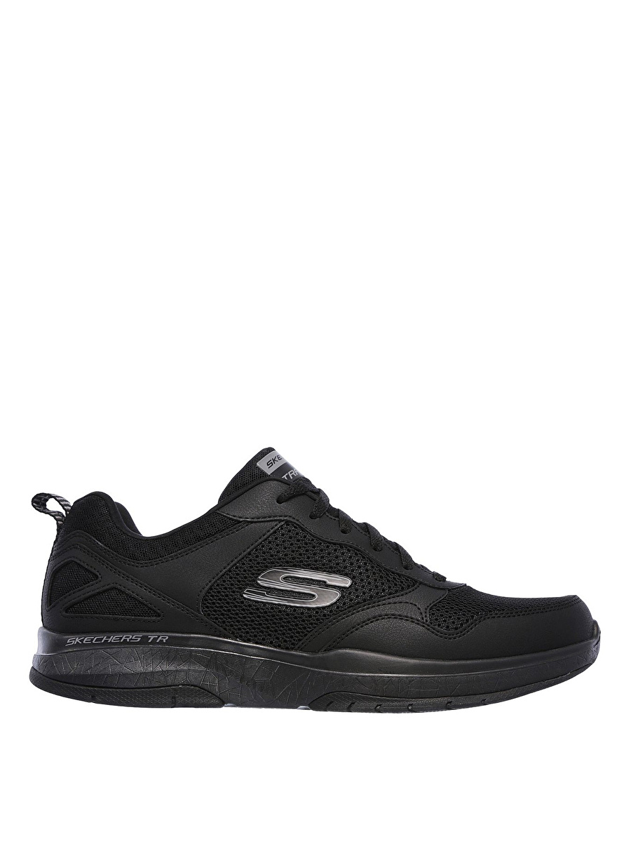 52606 skechers