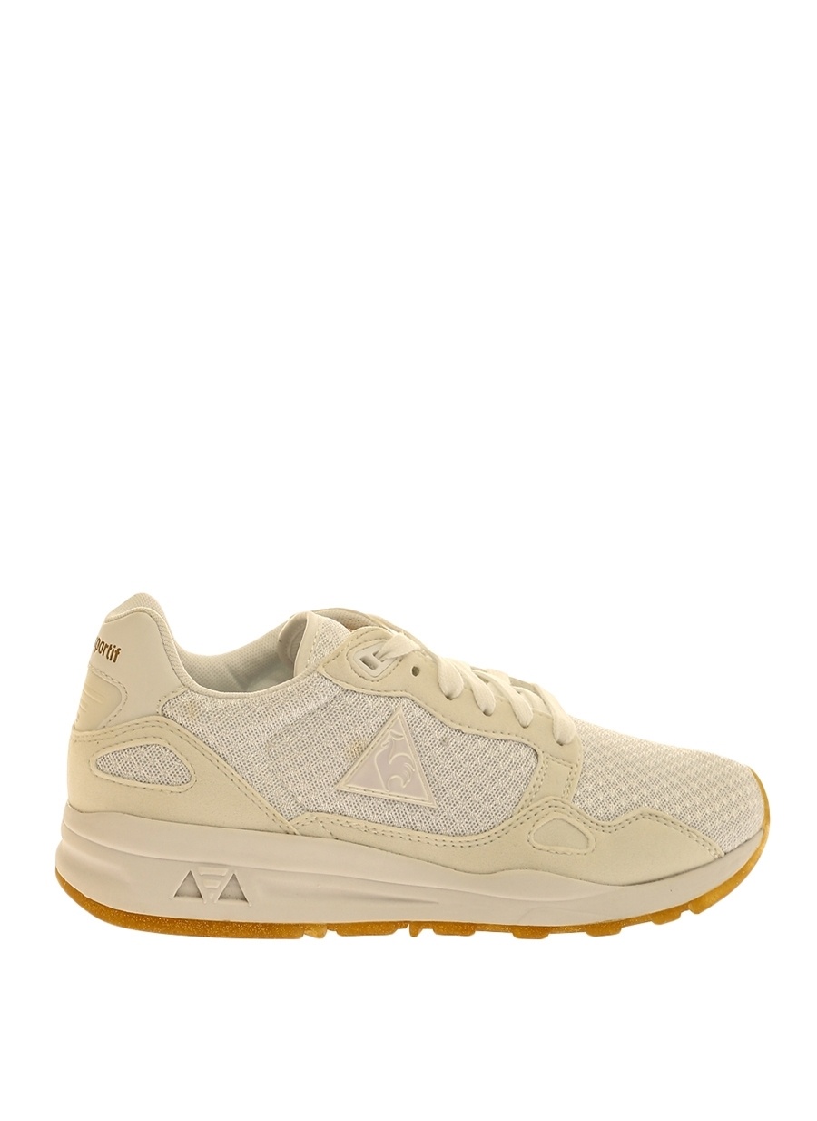 le coq sportif ayakkabı