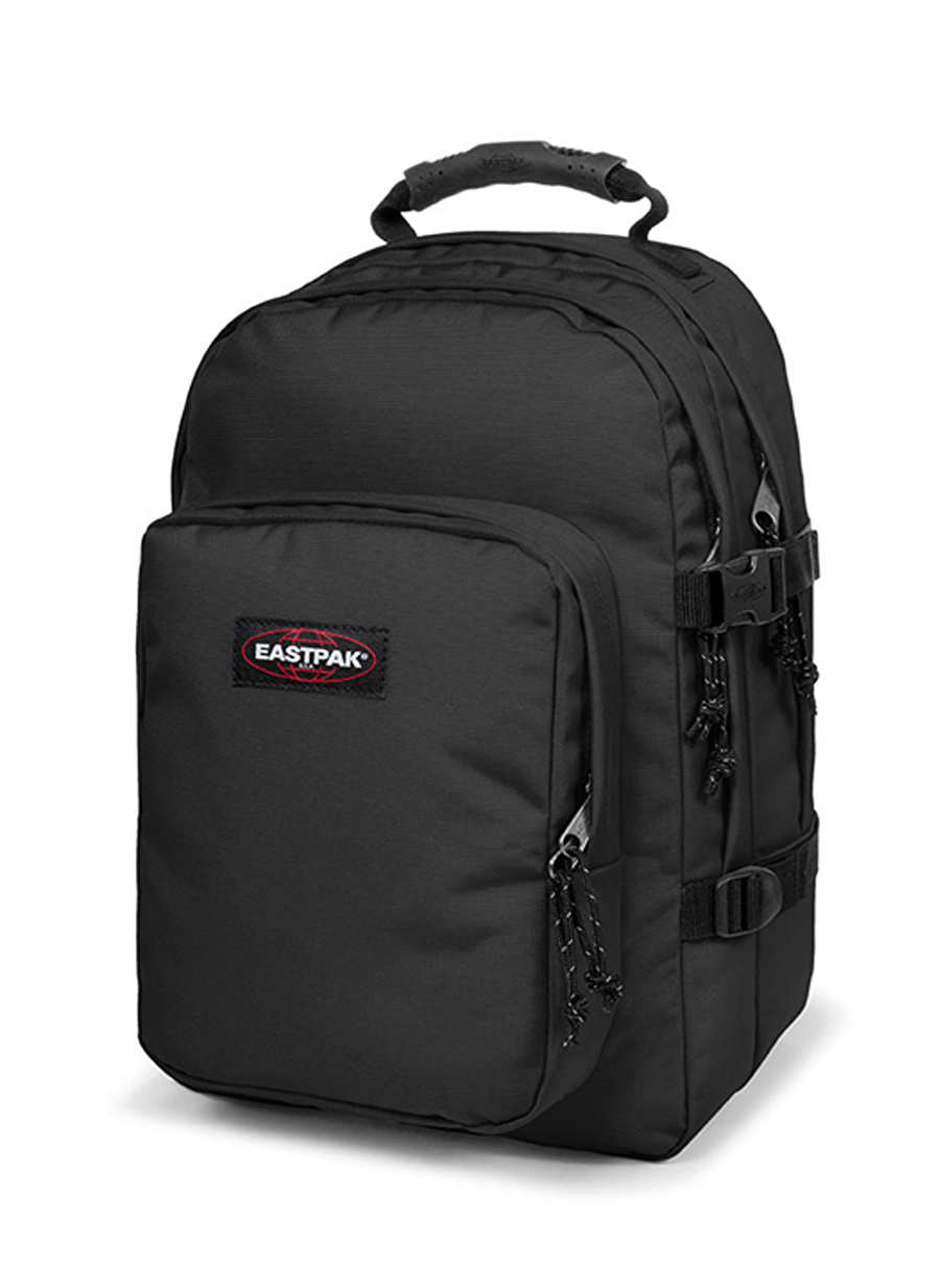 Eastpak Provider Sırt Çantası