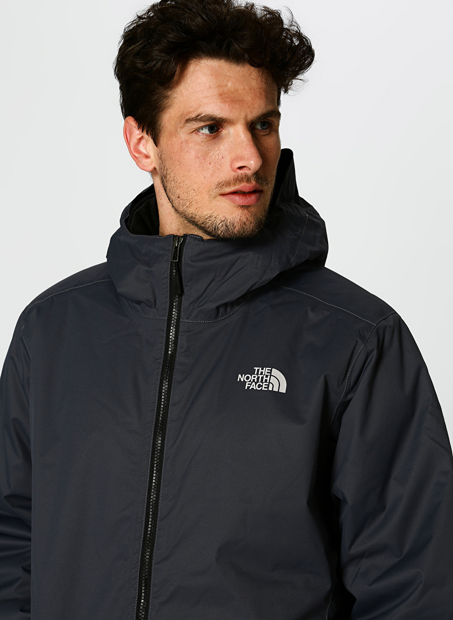 the north face w quest insulated mont