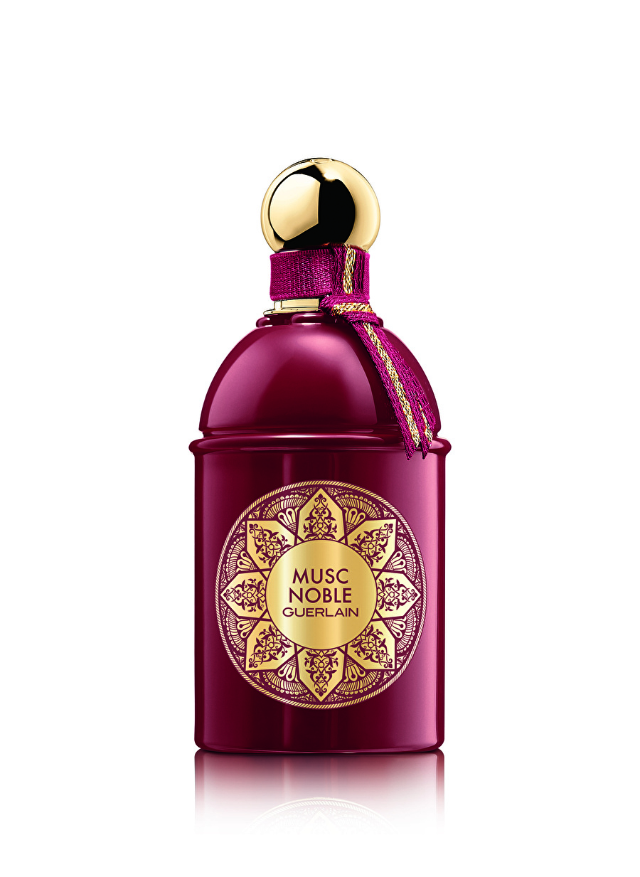 Guerlain Erkek Parfüm