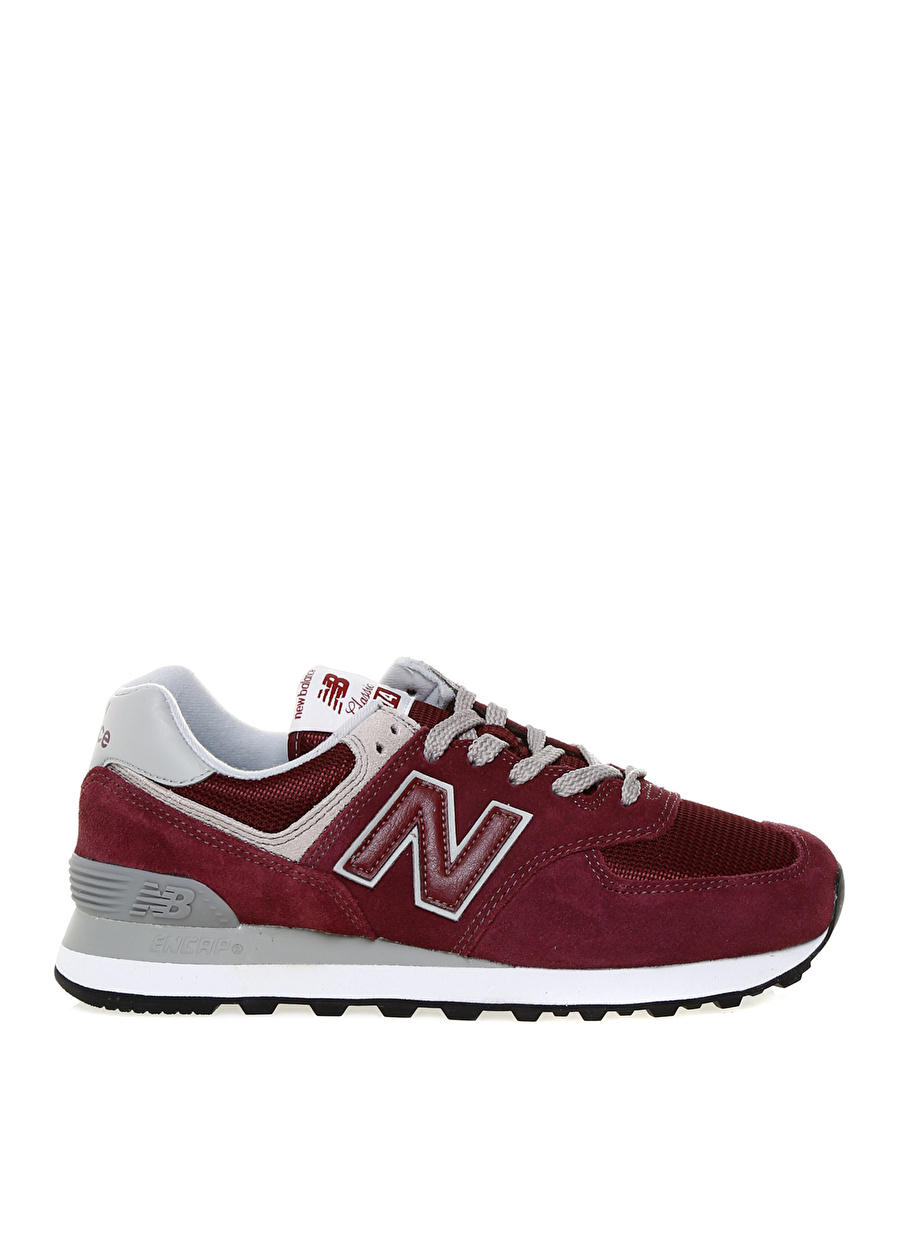 New Balance Günlük Ayakkabı 764829