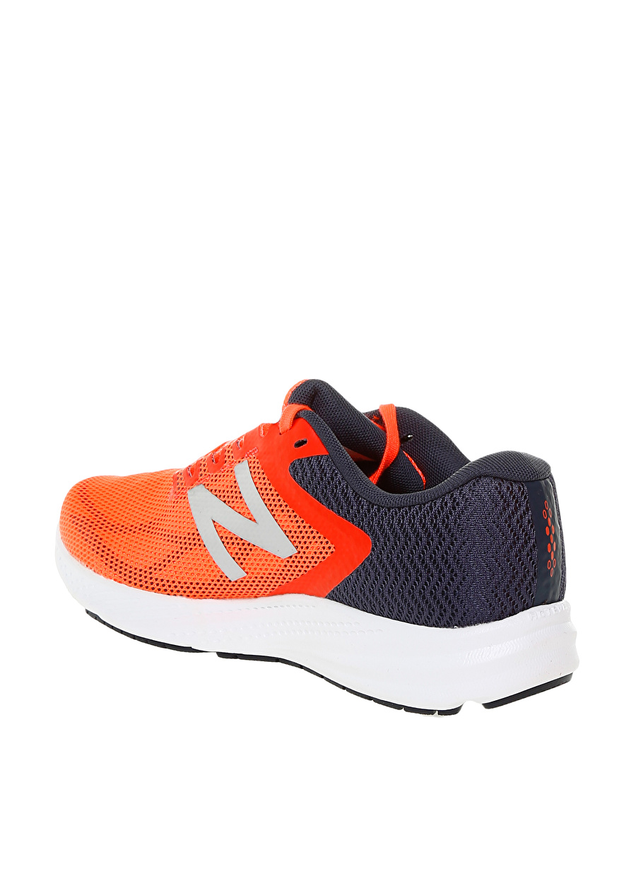 New Balance Koşu Ayakkabısı 765985