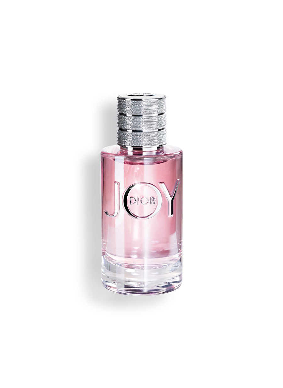 Joy By Dior Edp Kadın Parfüm 50 Ml