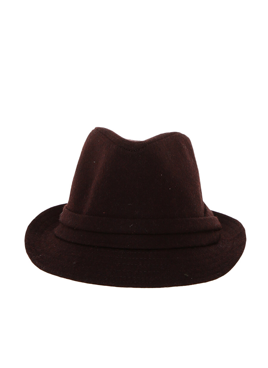 Bay Şapkaci Şapka