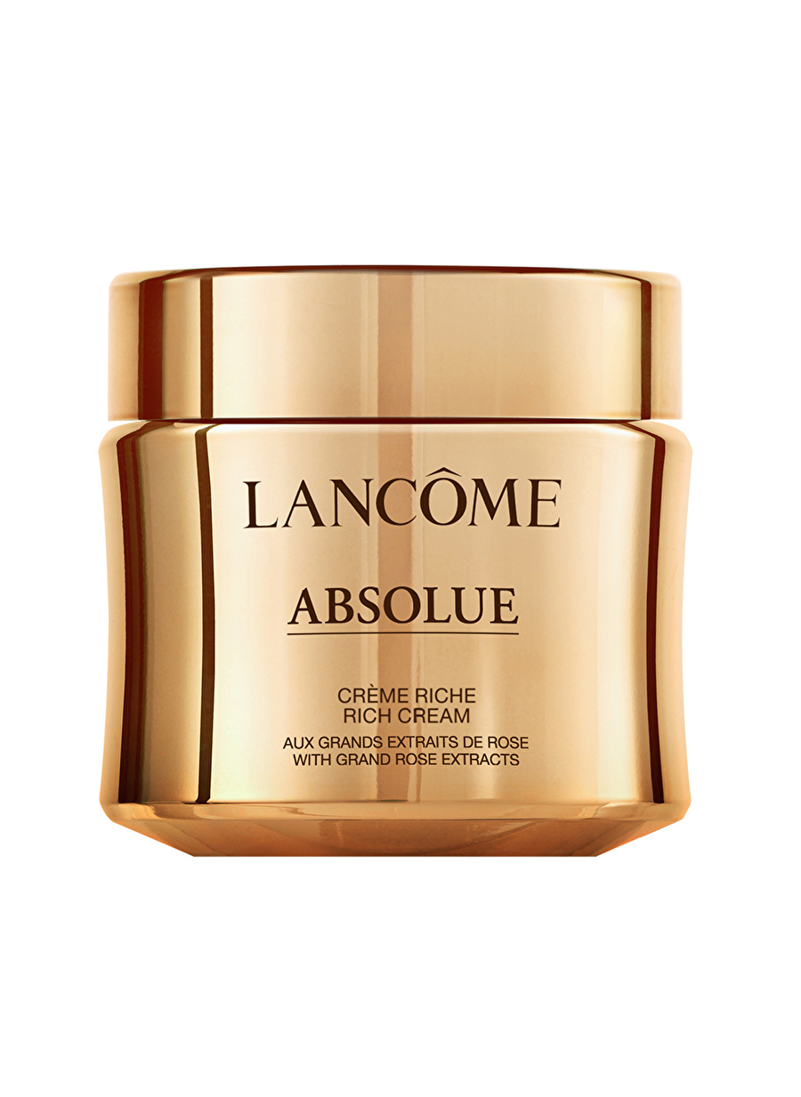 Lancome Nemlendirici