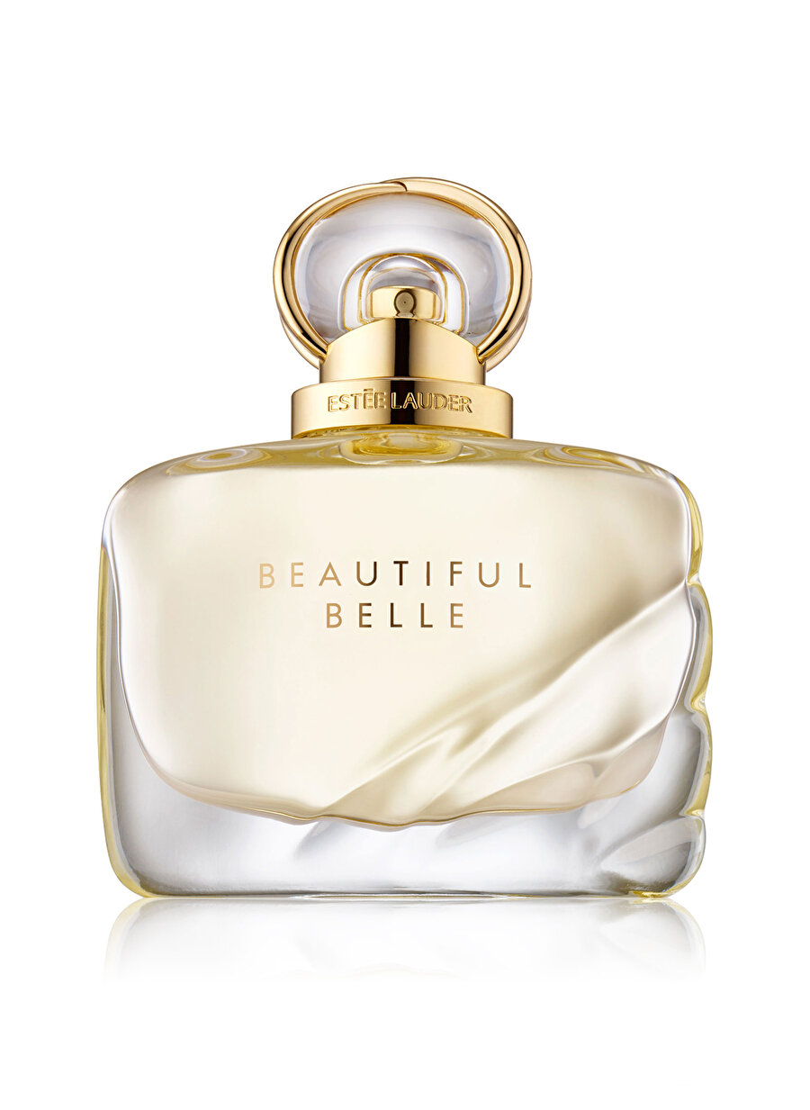 Standart Renksiz Estee Lauder Beautiful Belle Edp 100 mlKadın Parfüm Kozmetik