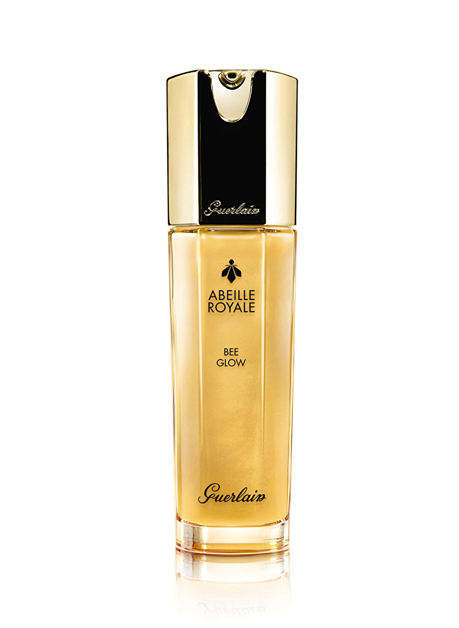 Guerlain  Abeılle Royale Bee Glow Nemlendirici