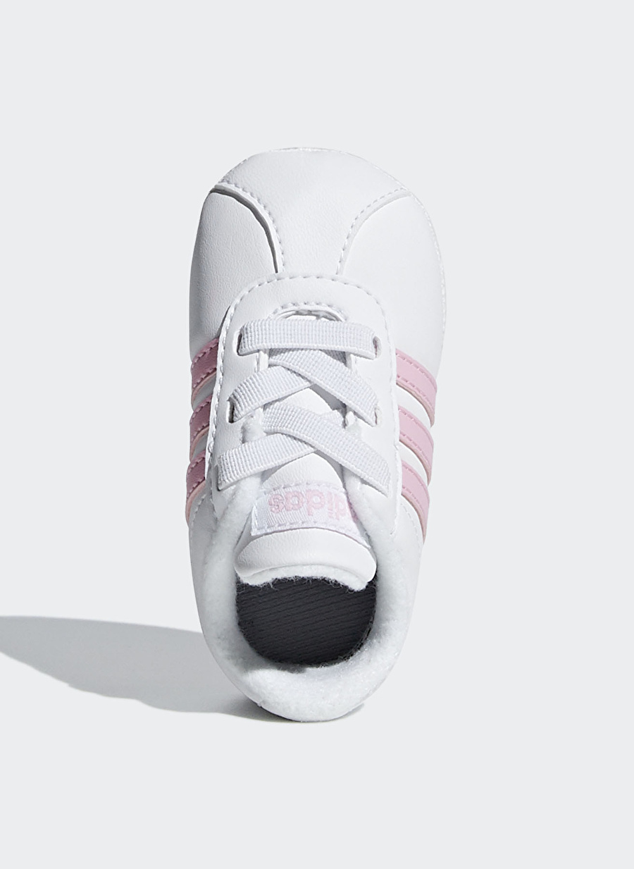 adidas f36603