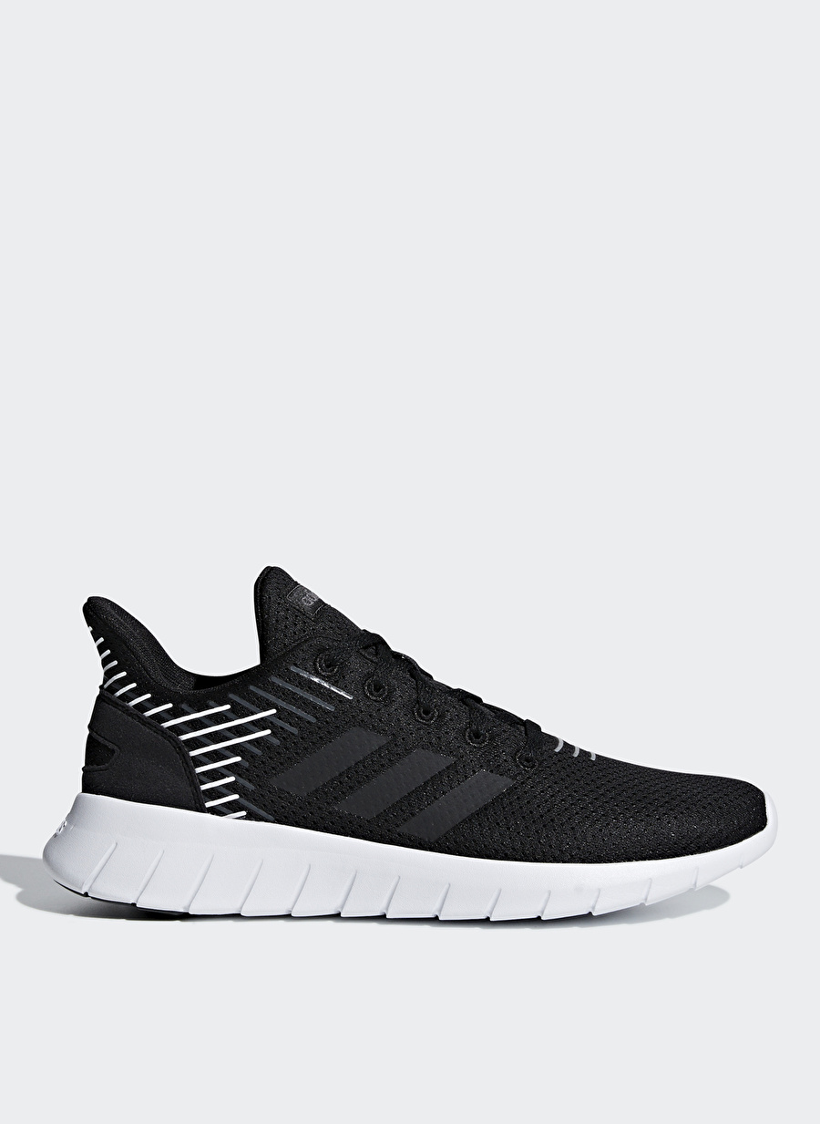 Adidas hotsell asweerun f36339