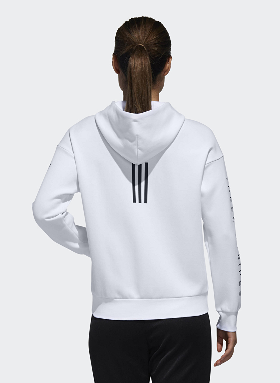 adidas sport 2 street sweatshirt