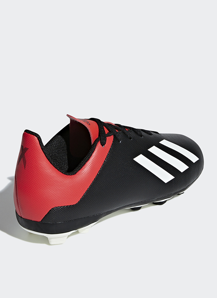 adidas bb9378