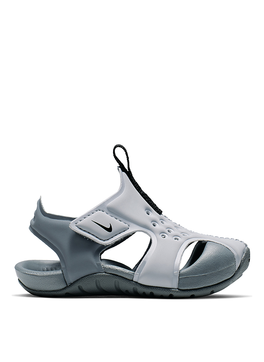 Nike Sunray Protect 2 (Td) 943827004 Sandalet 796848 Boyner