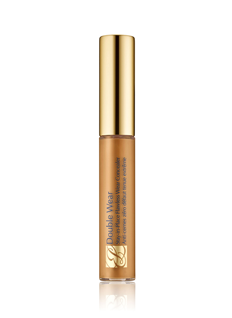 Estee Lauder Double Wear Stay-in-Place Kapatıcı Flawless Wear Concealer 4N MEDIUM DEEP