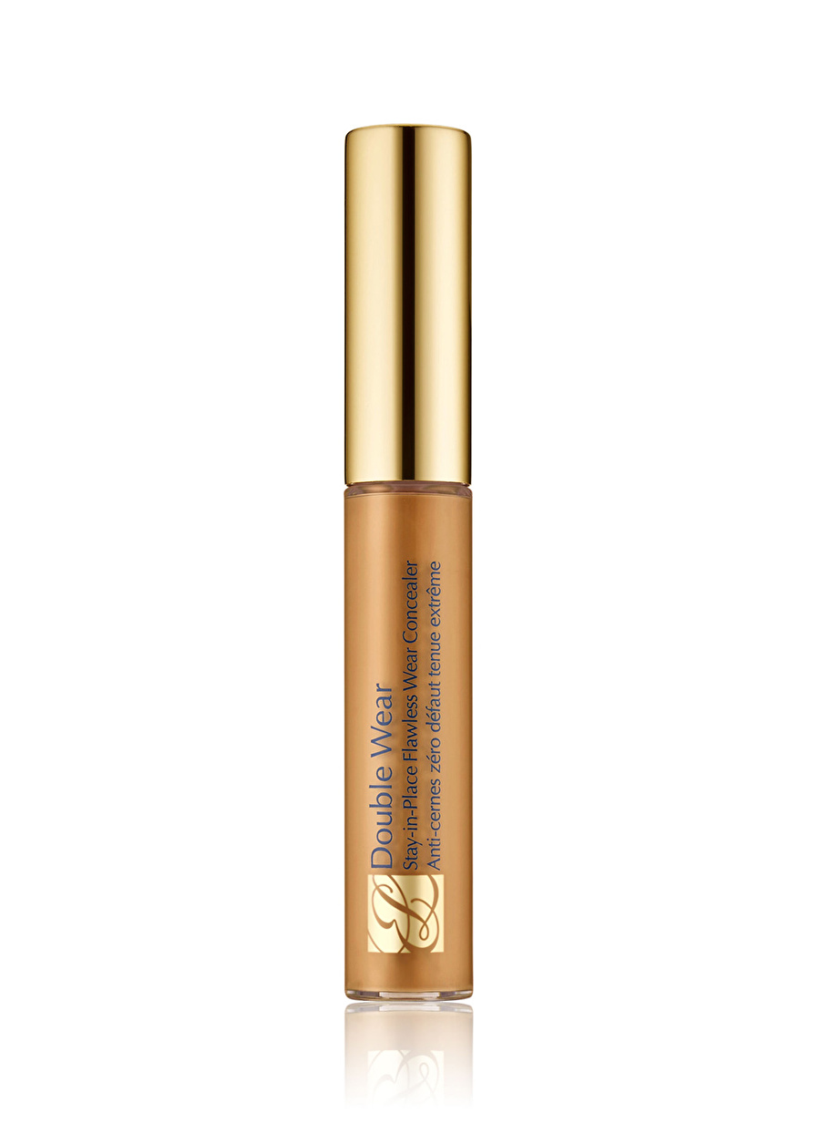 Estee Lauder Double Wear Stay-in-Place Kapatıcı Flawless Wear Concealer 1W LIGHT