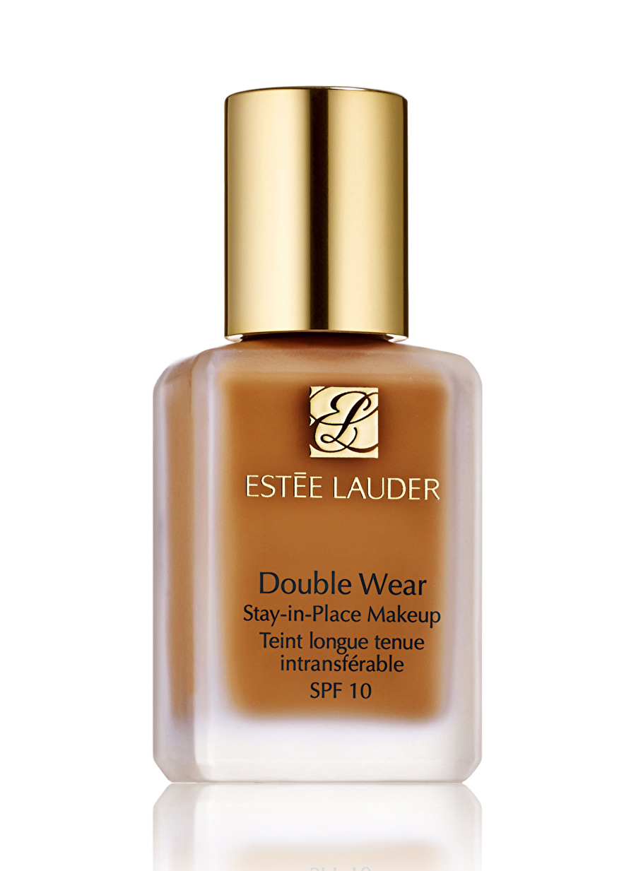 Estee Lauder Double Wear Stay-in-Place Fondöten SPF39 5C2 SEPIA