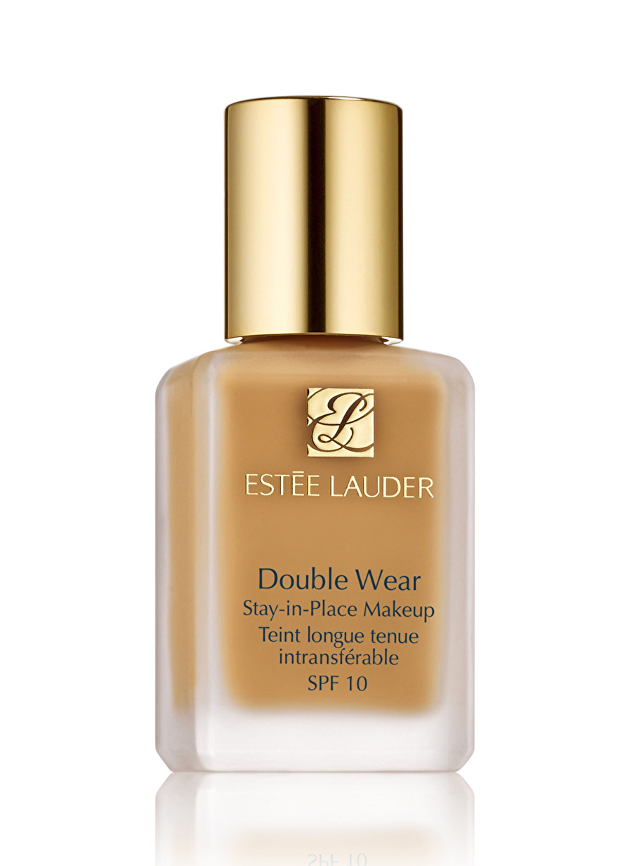 Estee Lauder ESTEE LAUDER DOUBLE WEAR STAY-IN-PLACE LİKİT FONDÖTEN 3N2 WHEAT 30ML