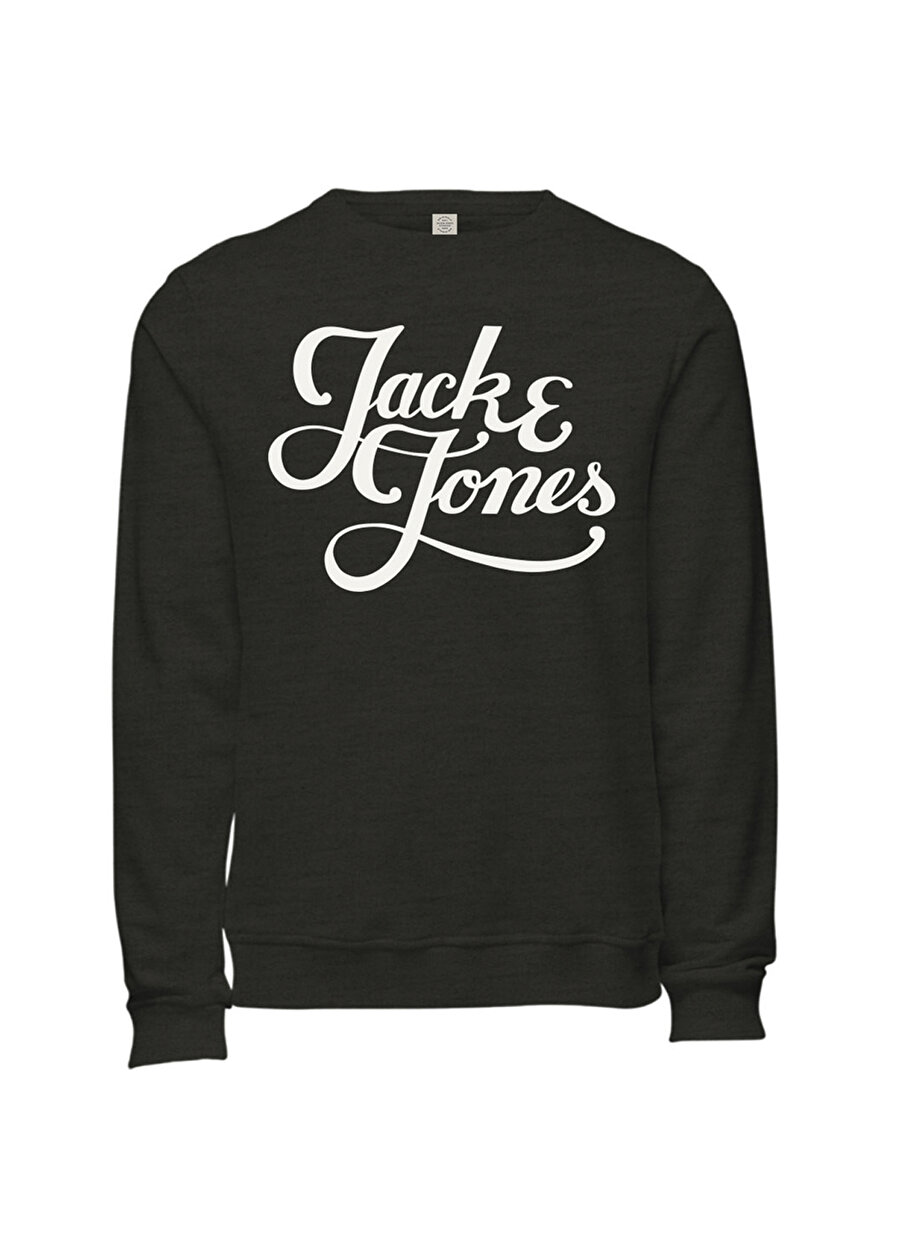 Jack & Jones 12160911 Galions Sweatshirt