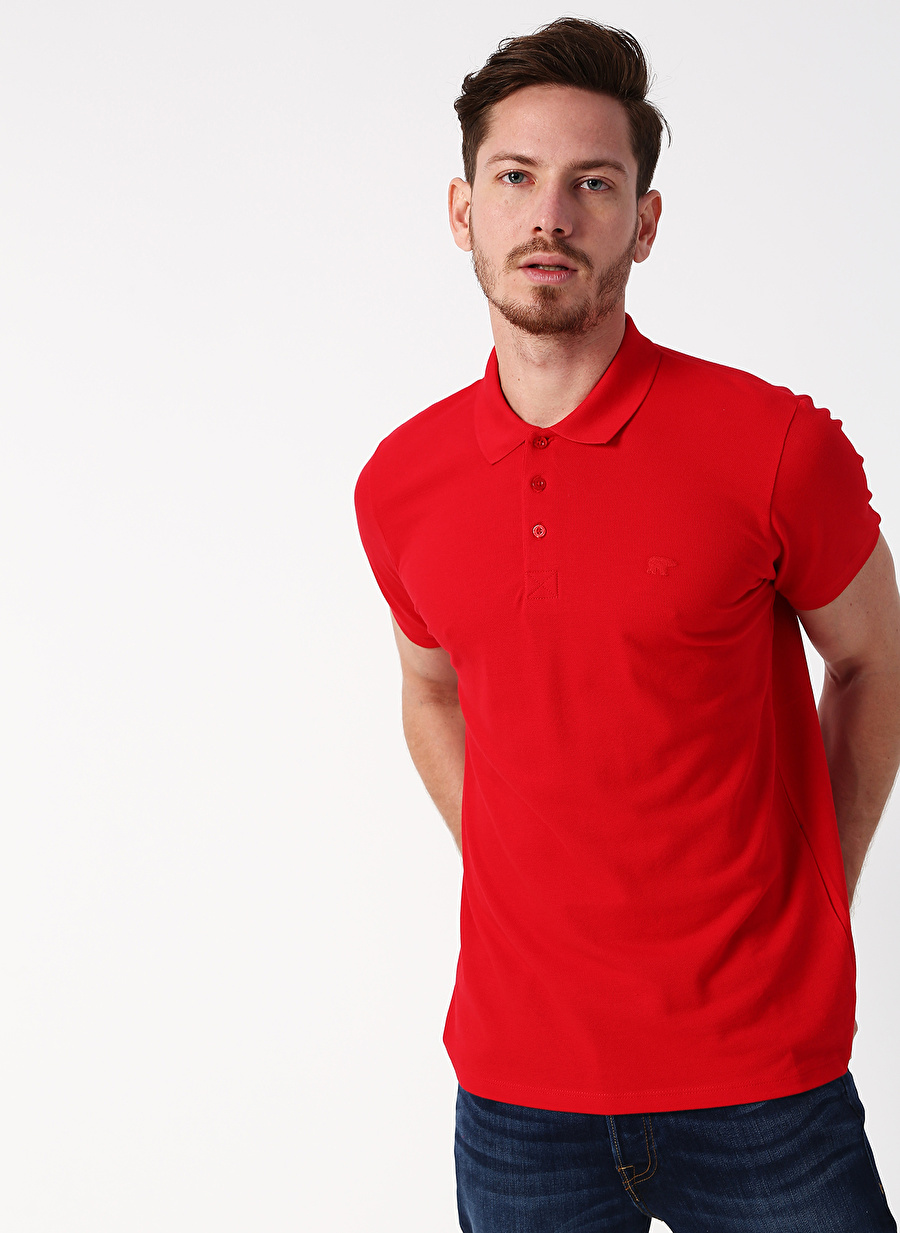 bad bear polo t shirt