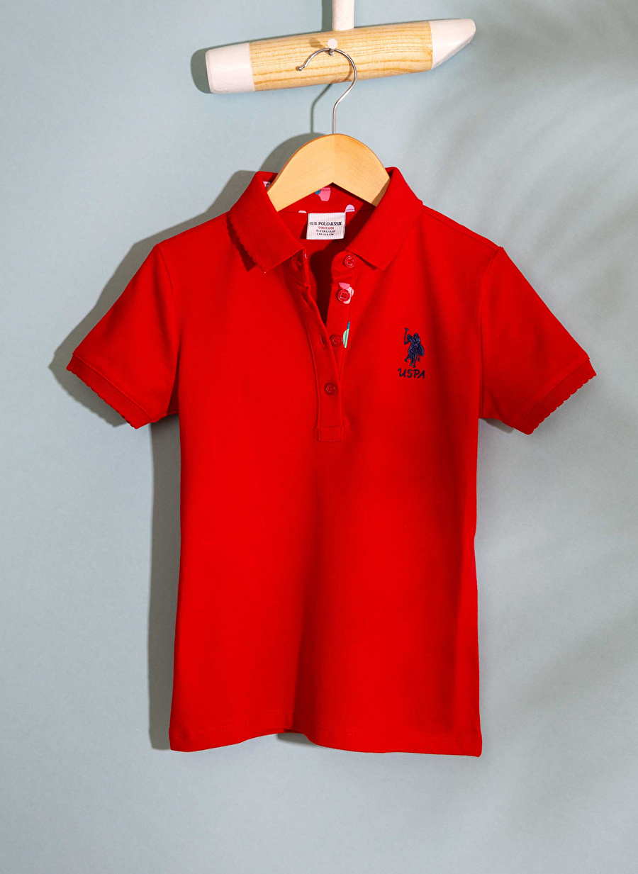 boyner us polo assn