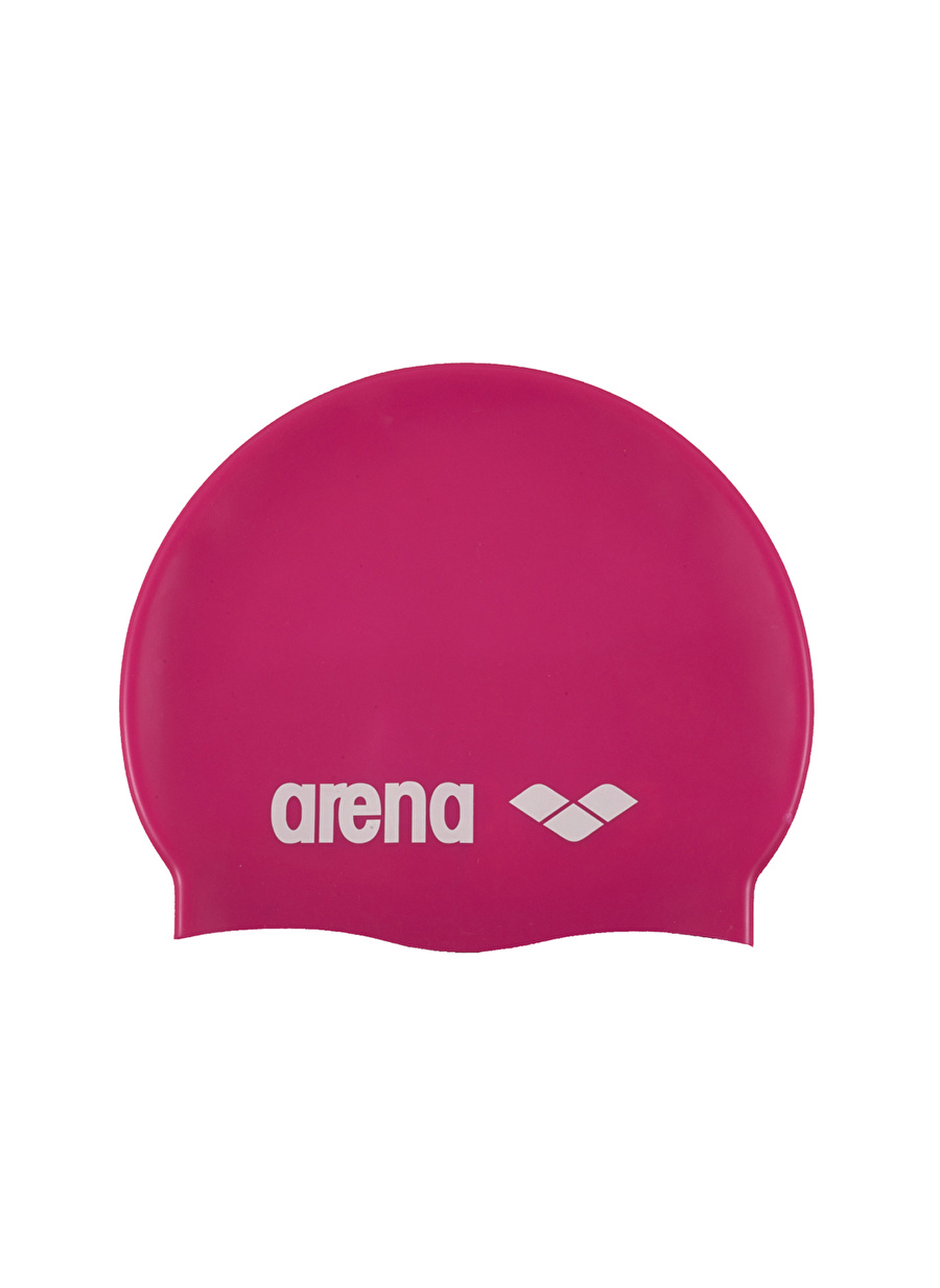 Arena Bone