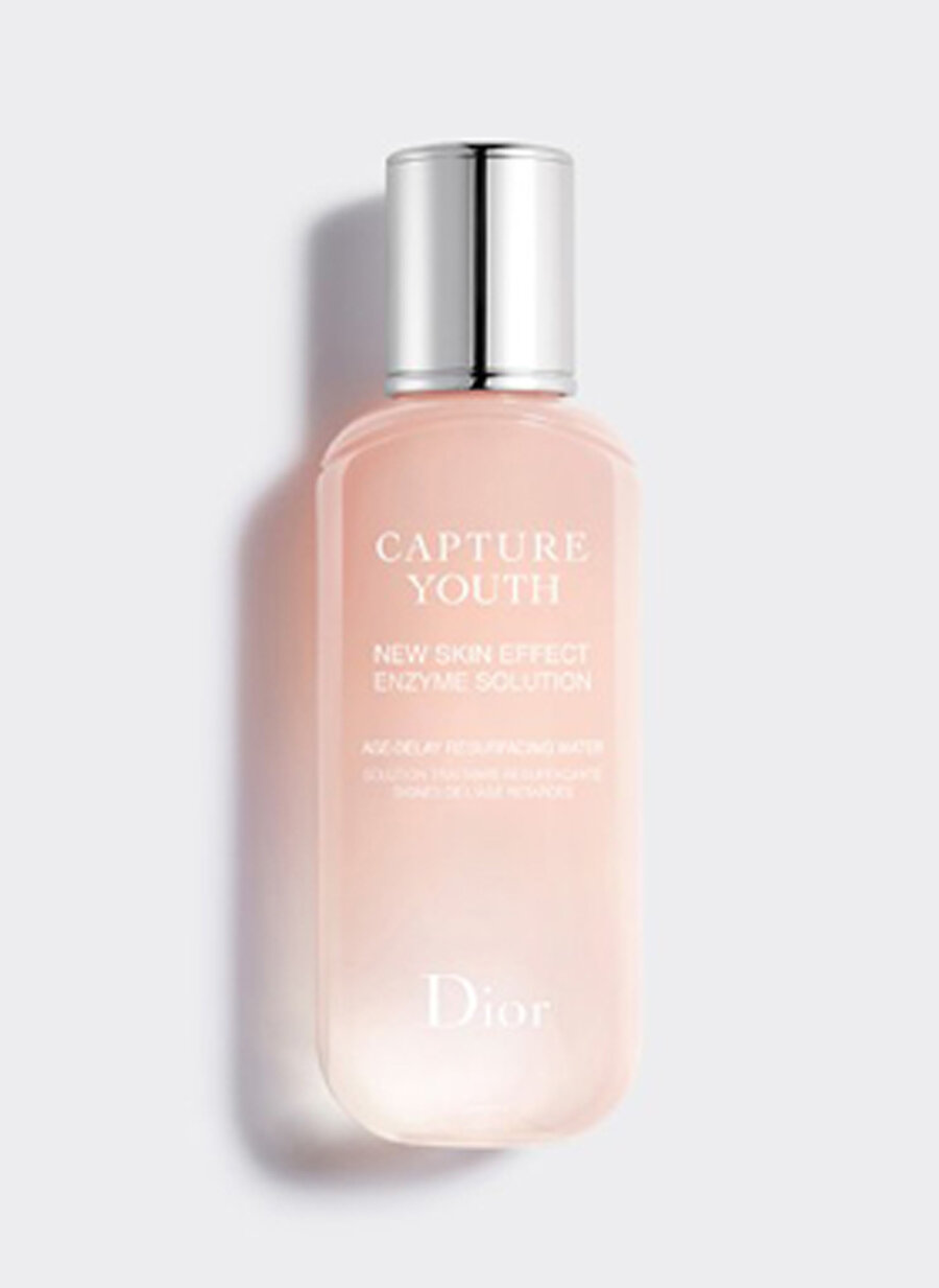 Dior Capture Youth Resurfacing Lotion Btl 150Ml Cn19 Onarıcı Krem
