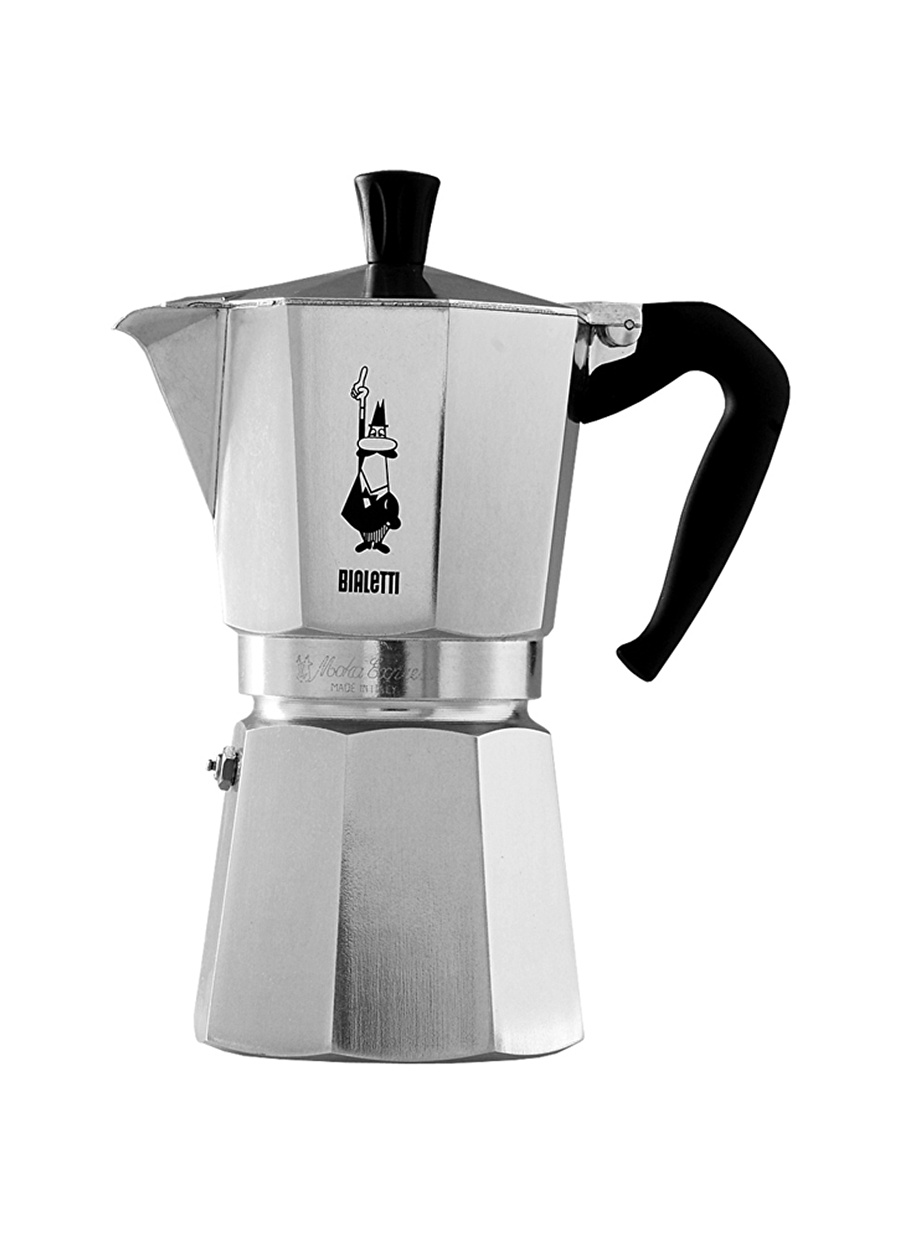 Кофеварка для плиты. Гейзерная кофеварка Bialetti Moka. Кофеварка Bialetti Moka Express 1165. Кофеварка Bialetti Moka Express. Кофеварка Bialetti Moka Express 1164.