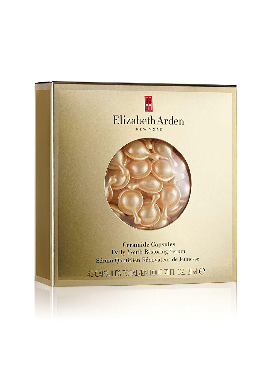 Elizabeth Arden Serum