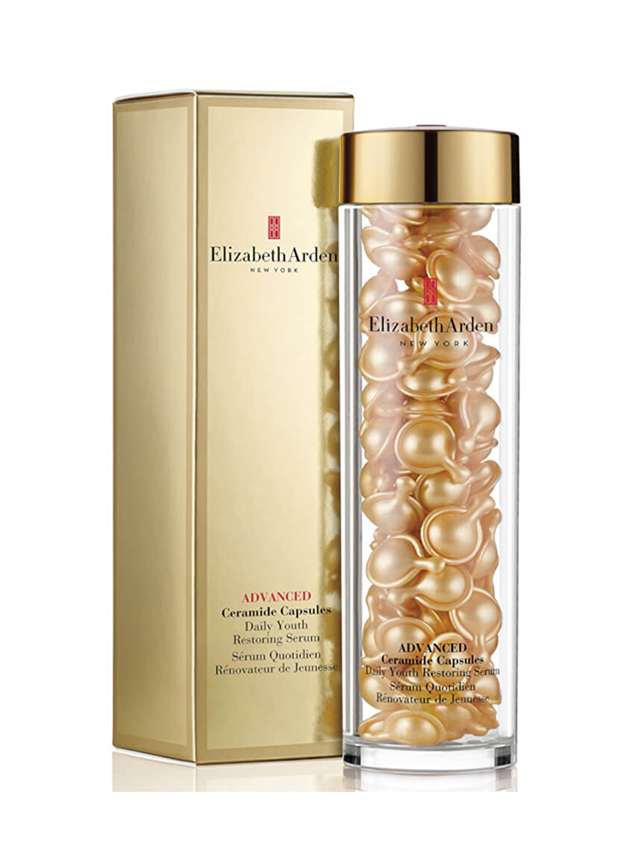 Elizabeth Arden Serum