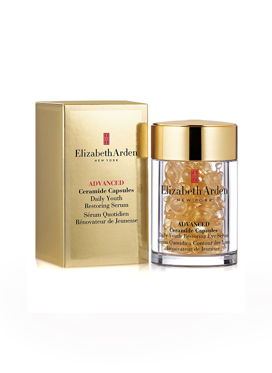 Elizabeth Arden Serum