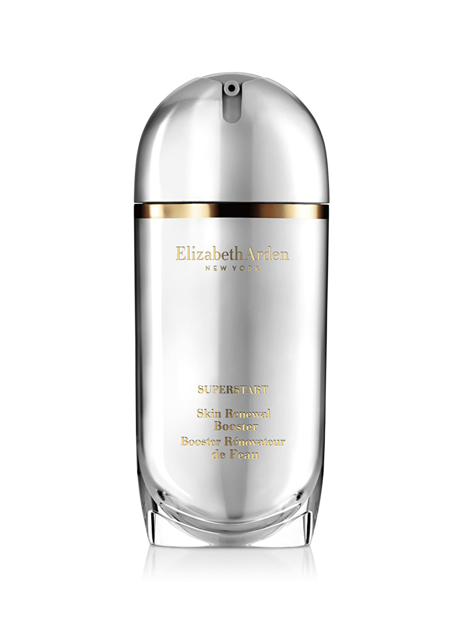 Elizabeth Arden Onarıcı Krem