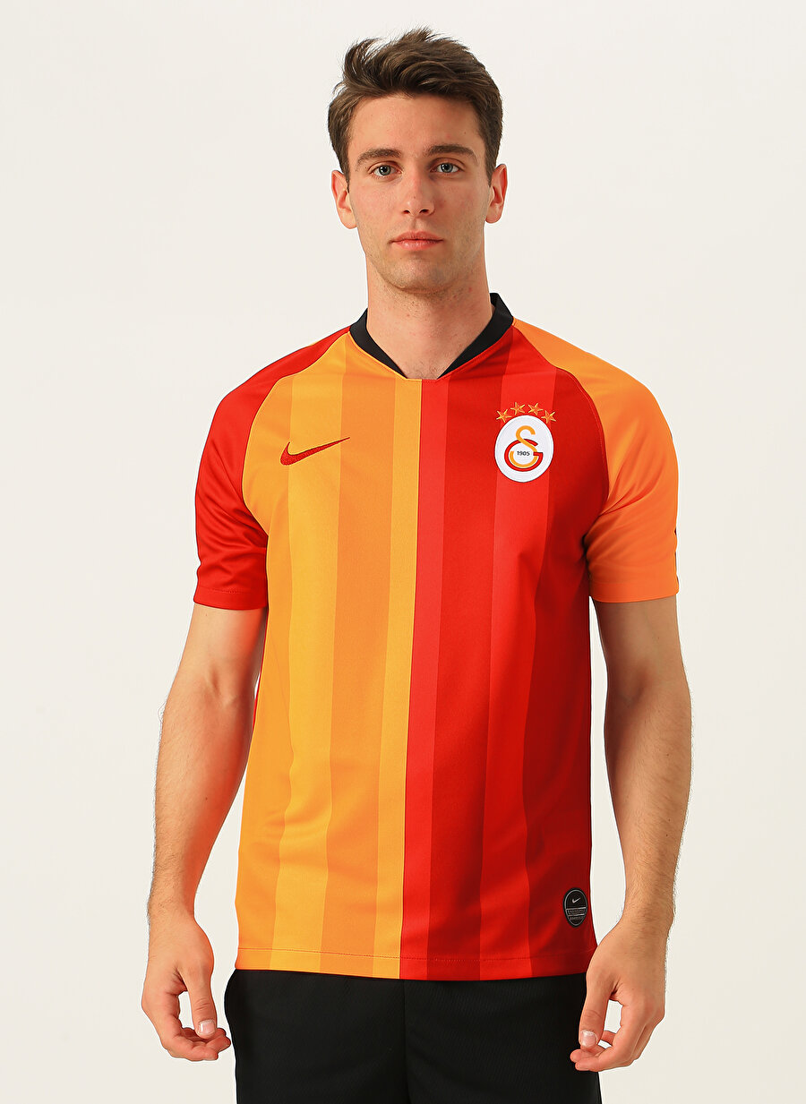Nike Galatasaray Futbol Forma