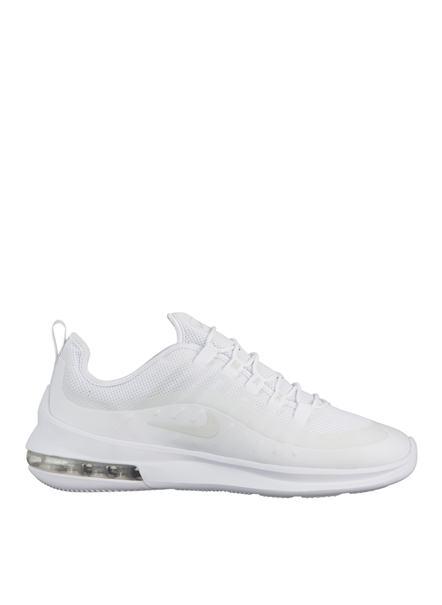 nike air max axis lifestyle