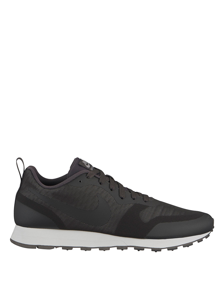 Nike md runner 2 sale 19 lifestyle