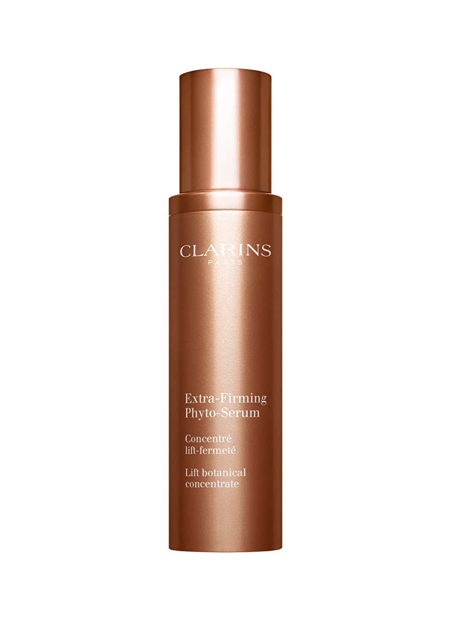 Clarins Extra Firming Phyto Serum Serum