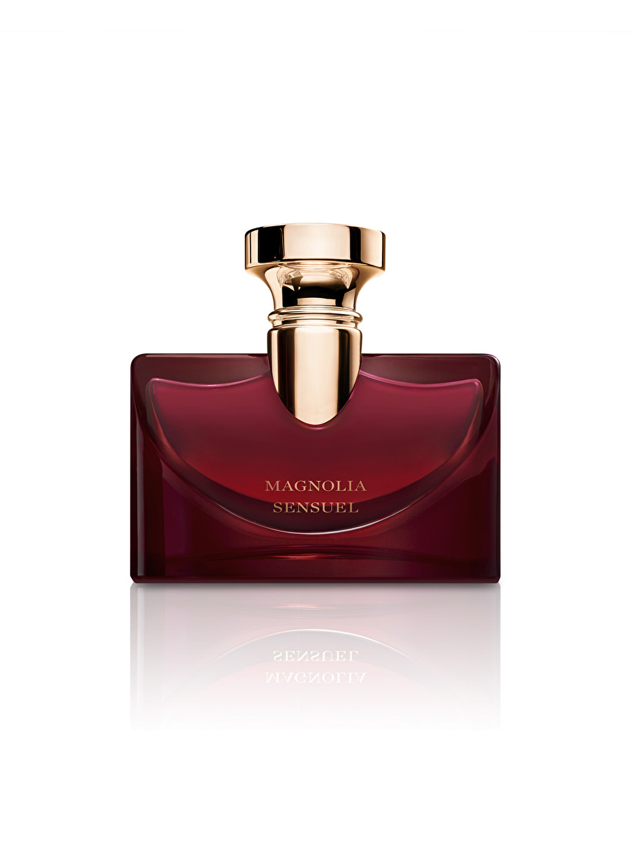 Bvlgari Splendida Magnolia Sensuel Edp 100 ml Parfüm