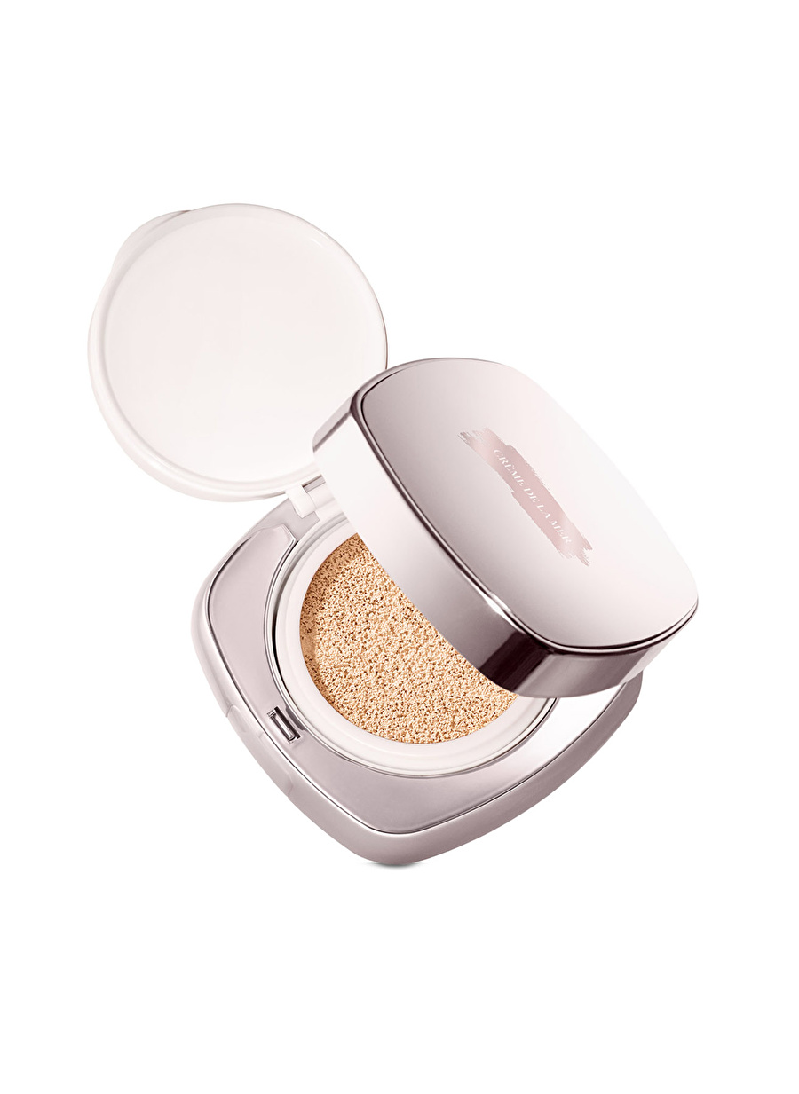 La Mer The Luminous Lifting Cushion Fondöten SPF 20 - Warm Vanilla 24g