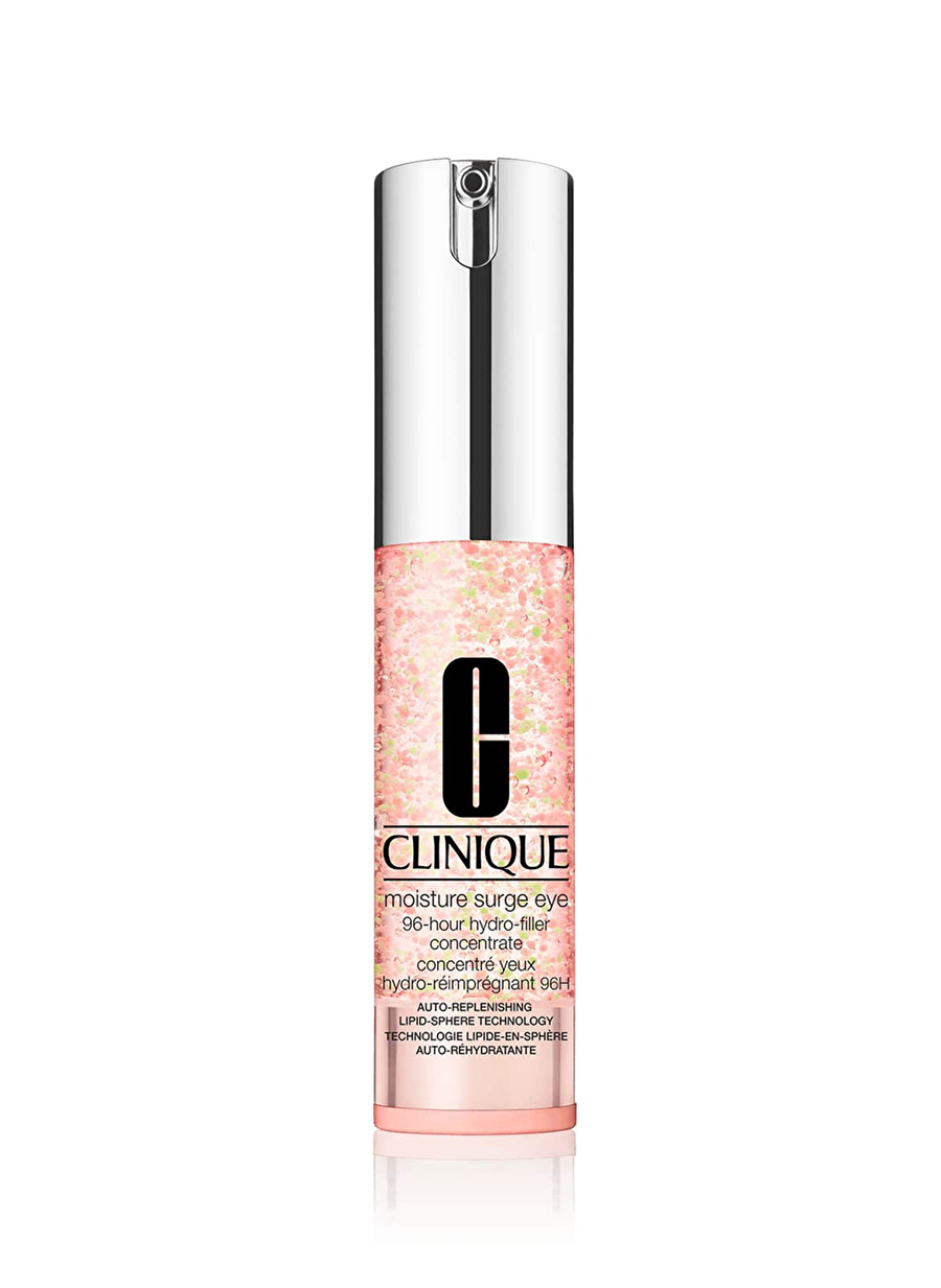 Clinique Moisture Surge 96Hr Göz Kremi