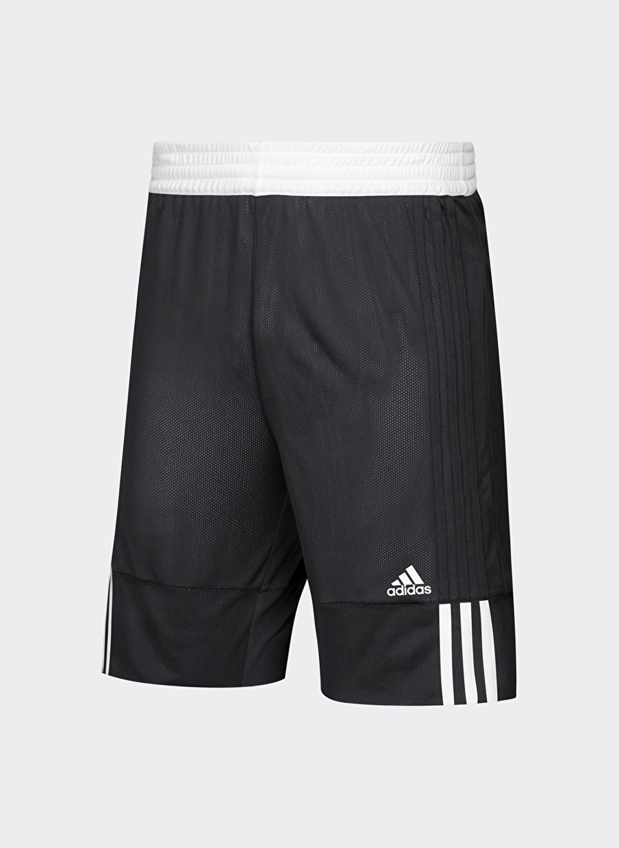 adidas Çocuk Şort DX6379 3G SPEE REV SHR