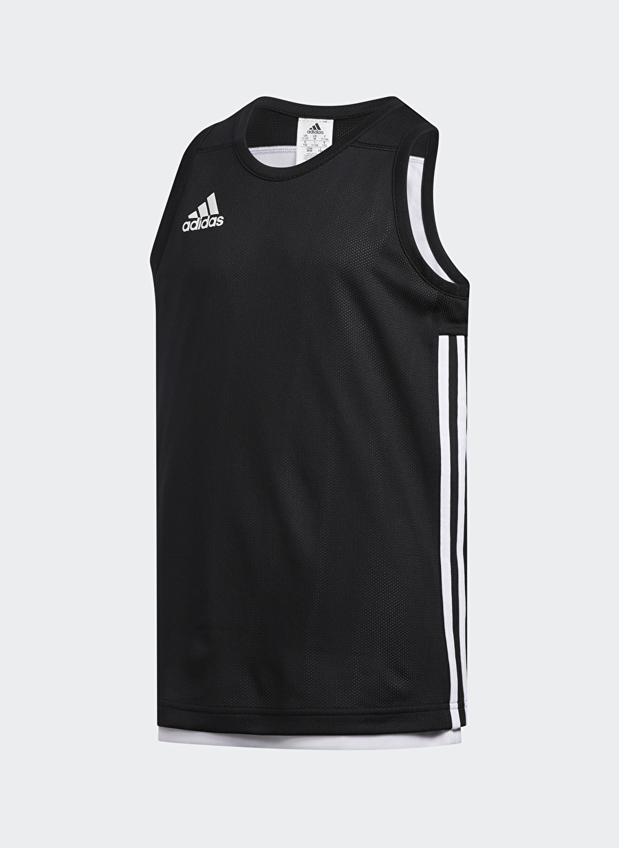 adidas Çocuk Forma DX6387 3G SPEE REV JRS